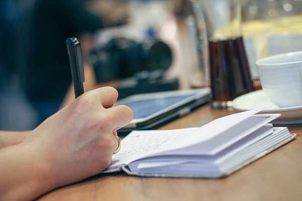 como emprender un negocio