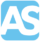 Empresarios ASCG