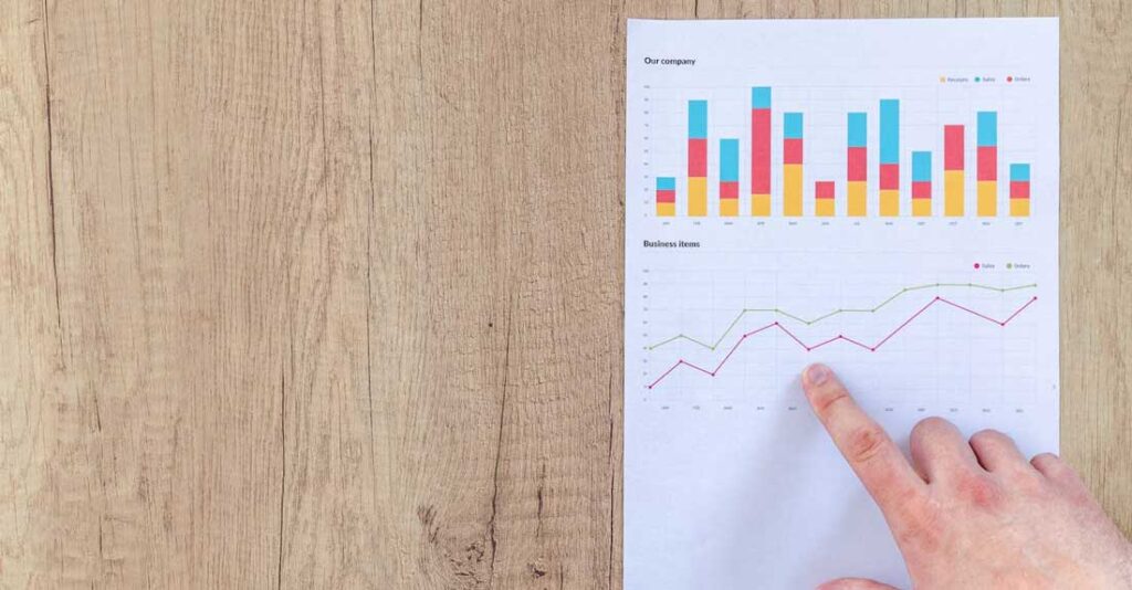 Cómo Optimizar el Departamento de Ventas de una Empresa: Estrategias Clave para un Rendimiento Superior
