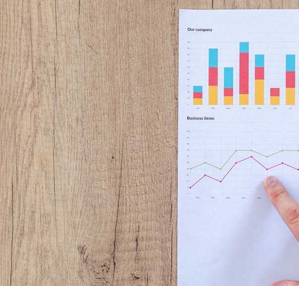 Cómo Optimizar el Departamento de Ventas de una Empresa: Estrategias Clave para un Rendimiento Superior