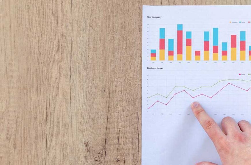 Cómo Optimizar el Departamento de Ventas de una Empresa: Estrategias Clave para un Rendimiento Superior