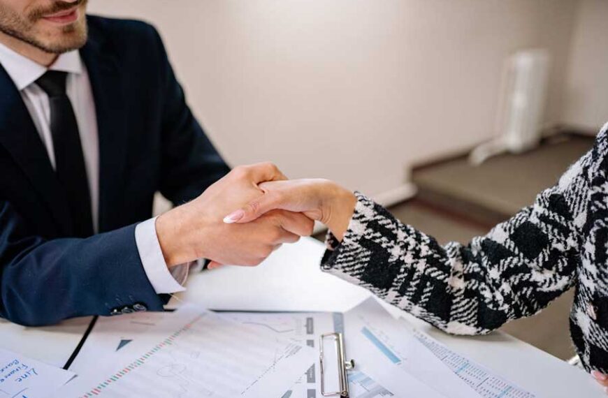 Cómo Mejorar el Departamento de Recursos Humanos en una Empresa Internacional