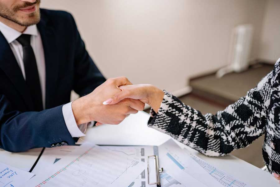 Cómo Mejorar el Departamento de Recursos Humanos en una Empresa Internacional