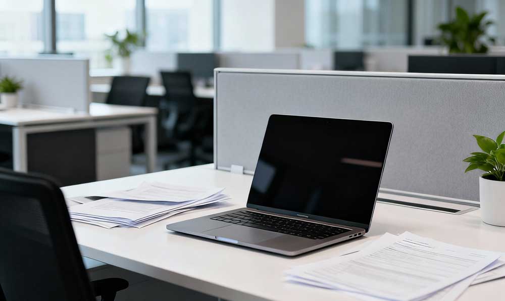 8 estrategias de crecimiento empresarial que debes conocer